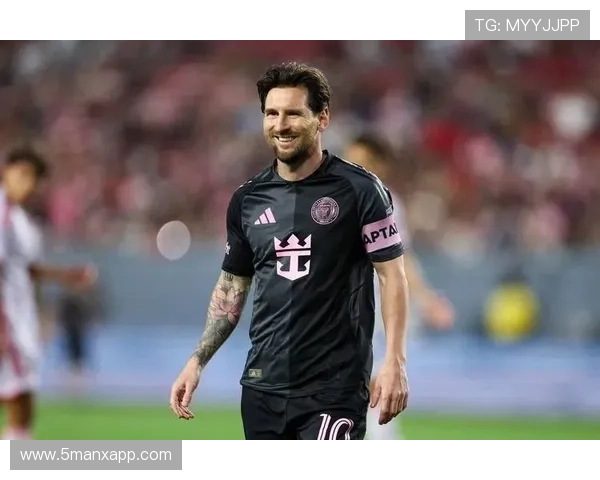 全球最受欢迎足球明星排行榜揭晓谁是球迷心中的传奇巨星