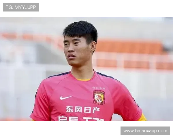 刘伟的足球人生深度对话：从青涩少年到职业球员的成长之路