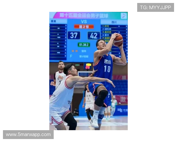 成都篮球队技术实力提升显著引领全国篮球技术排名新高度