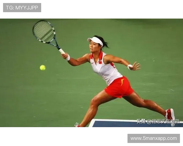 李娜亲授乒乓球技巧与心得体会助你提升球技的秘密分享