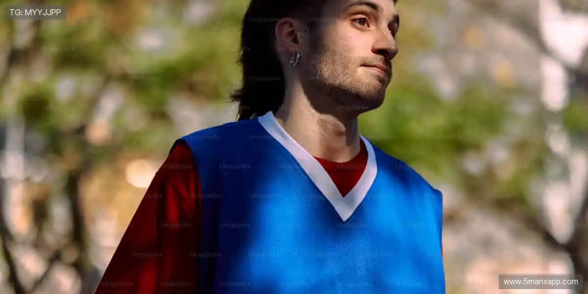 🎁球迷专属，用热爱装备你的主场！🏆